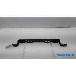 Peugeot - 308 - Radiator bar