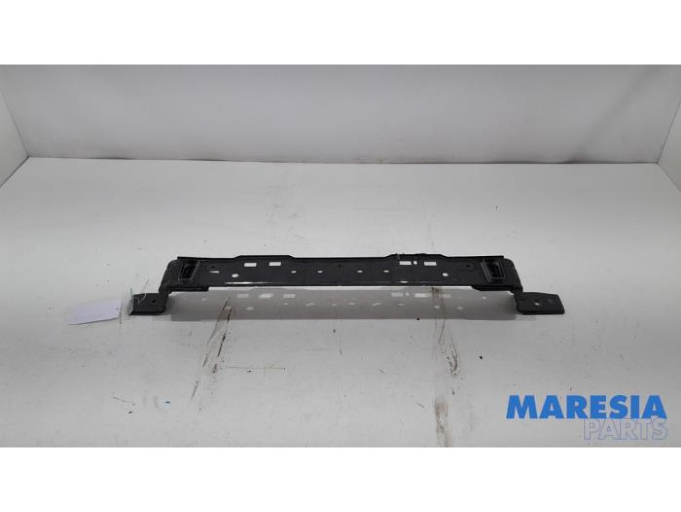 Peugeot - 308 - Radiator bar