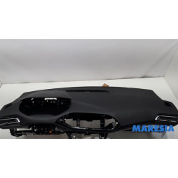 Peugeot - 308 - Airbag set + dashboard