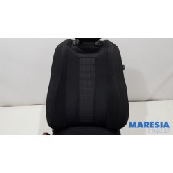 Peugeot - 308 - Sitz links