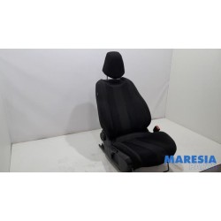 Peugeot - 308 - Seat, right