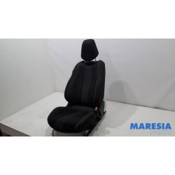 Peugeot - 308 - Seat, right