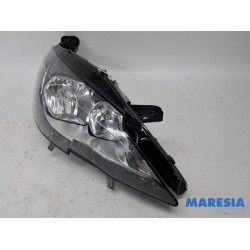 Peugeot - 308 - Phare droit