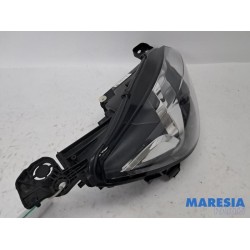 Peugeot - 308 - Phare droit