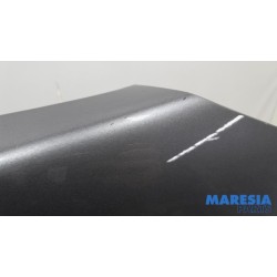 Renault - Captur - Front wing, right