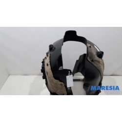Peugeot - 308 - Wheel arch liner