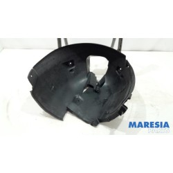Peugeot - 308 - Wheel arch liner