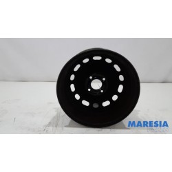 Peugeot - Partner - Velg