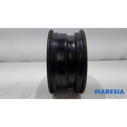 Peugeot - Partner - Velg