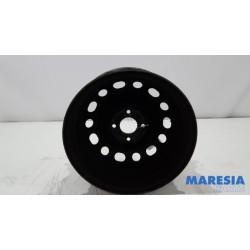Peugeot - Partner - Velg