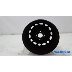 Peugeot - Partner - Velg