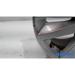 Peugeot - 308 - Velg