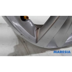 Peugeot - 308 - Velg