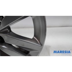 Peugeot - 308 - Velg