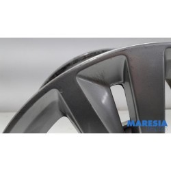 Peugeot - 308 - Velg