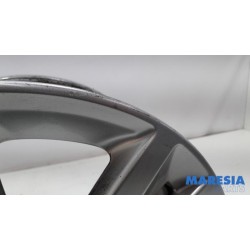 Peugeot - 308 - Velg