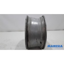 Peugeot - 308 - Velg