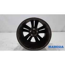 Peugeot - 308 - Velg
