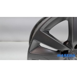 Peugeot - 308 - Felge