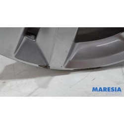 Peugeot - 308 - Velg