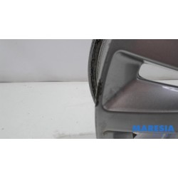 Peugeot - 308 - Velg