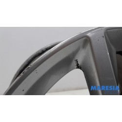 Peugeot - 308 - Velg
