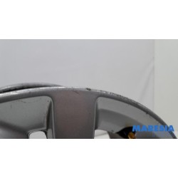 Peugeot - 308 - Velg