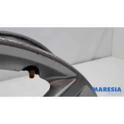 Peugeot - 308 - Velg