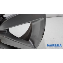Peugeot - 308 - Velg