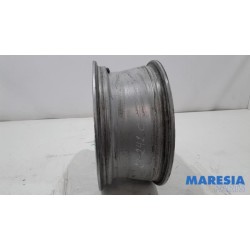 Peugeot - 308 - Velg