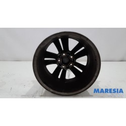 Peugeot - 308 - Velg