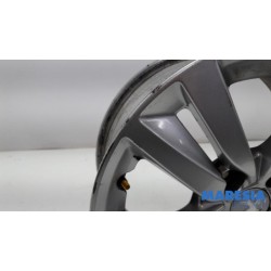 Peugeot - 308 - Velg