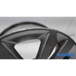 Peugeot - 308 - Velg