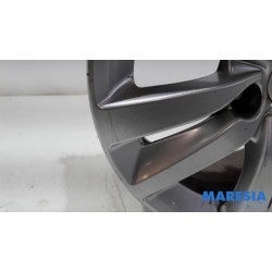 Peugeot - 308 - Velg