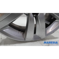 Peugeot - 308 - Velg