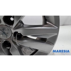 Peugeot - 308 - Velg