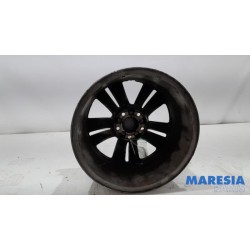 Peugeot - 308 - Velg