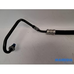 Opel - Vivaro - Power steering line