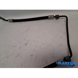 Opel - Vivaro - Power steering line