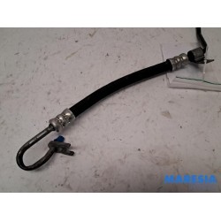Opel - Vivaro - Power steering line