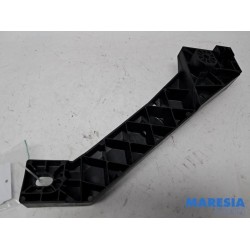 Opel - Vivaro - Front part support