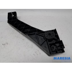 Opel - Vivaro - Front part support