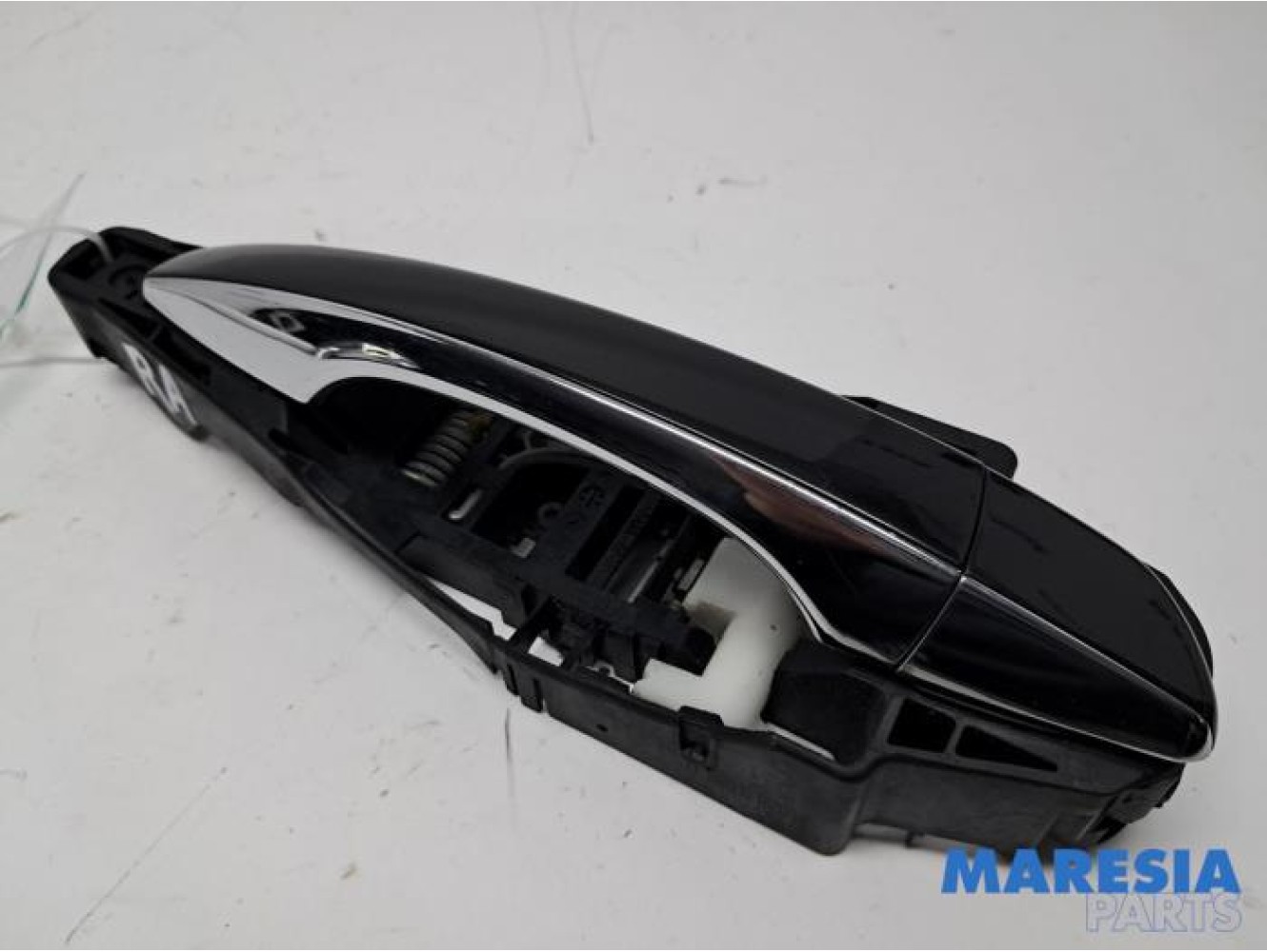 Citroen - C4 Grand Picasso - Rear door handle 4-door, right