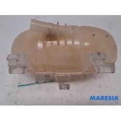 Opel - Vivaro - Réservoir d'expansion