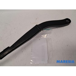 Opel - Vivaro - Front wiper arm