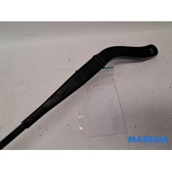 Opel - Vivaro - Front wiper arm