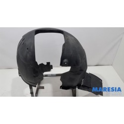 Citroen - Berlingo - Wheel arch liner