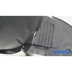 Citroen - Berlingo - Wheel arch liner