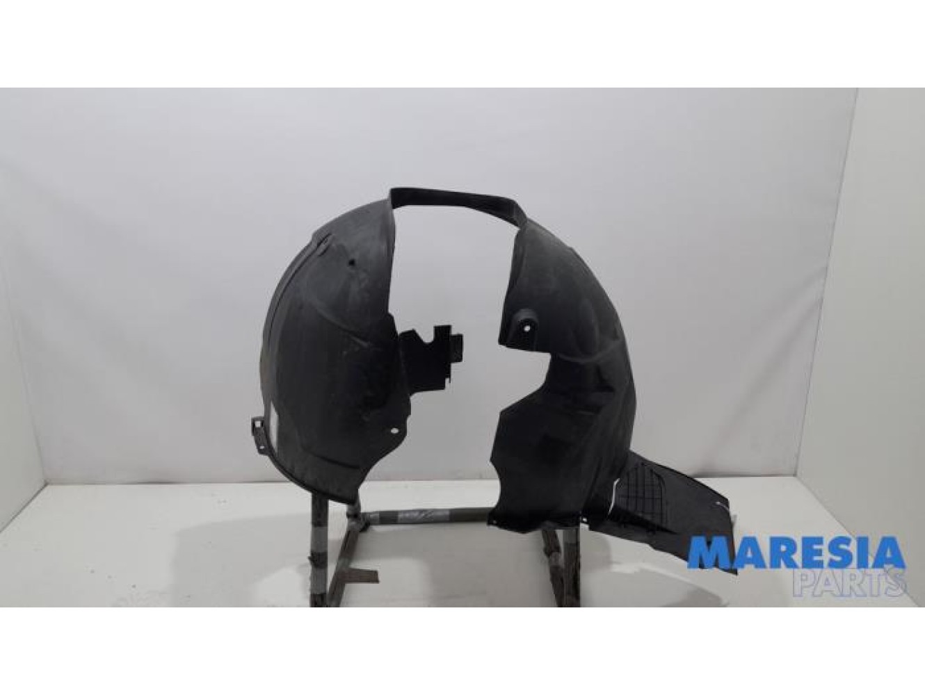 Citroen - Berlingo - Wheel arch liner