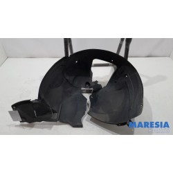 Citroen - Berlingo - Wheel arch liner